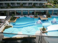 ������� - ����������� �� RCC-TRAVEL.RU