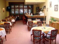 бар - фотогалерея на RCC-TRAVEL.RU бар - фотогалерея на RCC-TRAVEL.RU