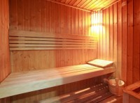 баня - фотогалерея на RCC-TRAVEL.RU баня - фотогалерея на RCC-TRAVEL.RU