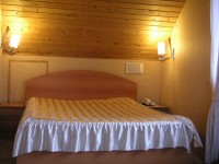 ����� - ����������� �� RCC-TRAVEL.RU