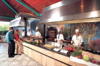  -   RCC-TRAVEL.RU