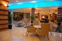 лобби - фотогалерея на RCC-TRAVEL.RU лобби - фотогалерея на RCC-TRAVEL.RU