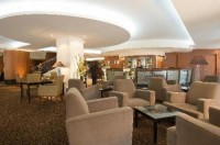  -   RCC-TRAVEL.RU