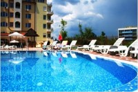 бассейн - фотогалерея на RCC-TRAVEL.RU бассейн - фотогалерея на RCC-TRAVEL.RU