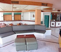 ����� - ����������� �� RCC-TRAVEL.RU