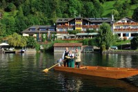 вид - фотогалерея на RCC-TRAVEL.RU вид - фотогалерея на RCC-TRAVEL.RU