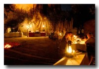 ресторан - фотогалерея на RCC-TRAVEL.RU ресторан - фотогалерея на RCC-TRAVEL.RU