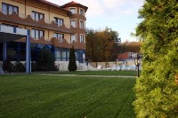 вид отеля - фотогалерея на RCC-TRAVEL.RU вид отеля - фотогалерея на RCC-TRAVEL.RU