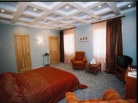 ����� - ����������� �� RCC-TRAVEL.RU