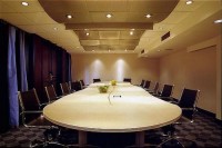 конференц зал - фотогалерея на RCC-TRAVEL.RU конференц зал - фотогалерея на RCC-TRAVEL.RU