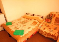 ����� - ����������� �� RCC-TRAVEL.RU