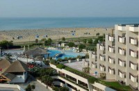 ����� ��� - ����������� �� RCC-TRAVEL.RU