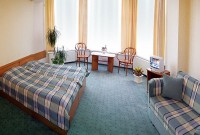 ����� - ����������� �� RCC-TRAVEL.RU