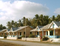   -   RCC-TRAVEL.RU