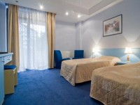 ����� - ����������� �� RCC-TRAVEL.RU