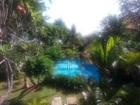 ������� - ����������� �� RCC-TRAVEL.RU