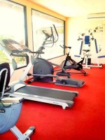 ����������� ��� - ����������� �� RCC-TRAVEL.RU