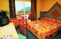 номер - фотогалерея на RCC-TRAVEL.RU номер - фотогалерея на RCC-TRAVEL.RU