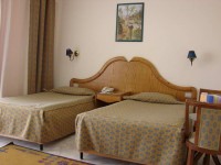  -   RCC-TRAVEL.RU