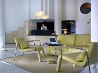 ���� - ����������� �� RCC-TRAVEL.RU