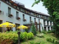 ����� - ����������� �� RCC-TRAVEL.RU