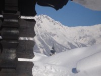  -   RCC-TRAVEL.RU