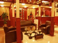 интерьер - фотогалерея на RCC-TRAVEL.RU интерьер - фотогалерея на RCC-TRAVEL.RU