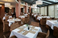 ресторан - фотогалерея на RCC-TRAVEL.RU ресторан - фотогалерея на RCC-TRAVEL.RU