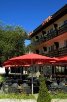 вид отеля - фотогалерея на RCC-TRAVEL.RU вид отеля - фотогалерея на RCC-TRAVEL.RU