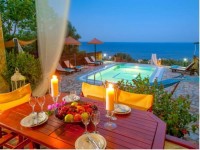 ресторан - фотогалерея на RCC-TRAVEL.RU ресторан - фотогалерея на RCC-TRAVEL.RU