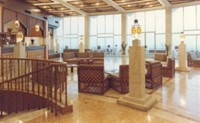интерьер - фотогалерея на RCC-TRAVEL.RU интерьер - фотогалерея на RCC-TRAVEL.RU