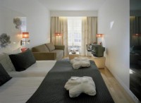 номер - фотогалерея на RCC-TRAVEL.RU номер - фотогалерея на RCC-TRAVEL.RU