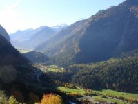 природа - фотогалерея на RCC-TRAVEL.RU природа - фотогалерея на RCC-TRAVEL.RU