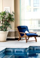 ������� - ����������� �� RCC-TRAVEL.RU