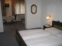 номер - фотогалерея на RCC-TRAVEL.RU номер - фотогалерея на RCC-TRAVEL.RU