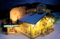 ������ ����� - ����������� �� RCC-TRAVEL.RU