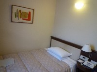 ����� - ����������� �� RCC-TRAVEL.RU