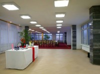 ��������� ��� - ����������� �� RCC-TRAVEL.RU