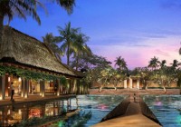 бассейн - фотогалерея на RCC-TRAVEL.RU бассейн - фотогалерея на RCC-TRAVEL.RU