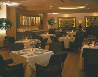 ресторан - фотогалерея на RCC-TRAVEL.RU ресторан - фотогалерея на RCC-TRAVEL.RU