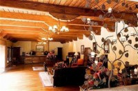 ���� - ����������� �� RCC-TRAVEL.RU