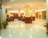 лобби-бар - фотогалерея на RCC-TRAVEL.RU лобби-бар - фотогалерея на RCC-TRAVEL.RU