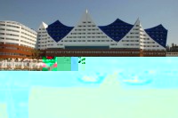 пляж - фотогалерея на RCC-TRAVEL.RU пляж - фотогалерея на RCC-TRAVEL.RU