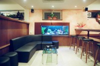  -   RCC-TRAVEL.RU