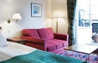 номер - фотогалерея на RCC-TRAVEL.RU номер - фотогалерея на RCC-TRAVEL.RU