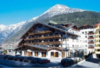 отель - фотогалерея на RCC-TRAVEL.RU отель - фотогалерея на RCC-TRAVEL.RU