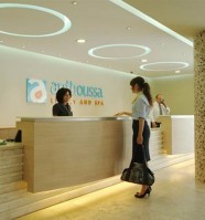 ресепшен - фотогалерея на RCC-TRAVEL.RU ресепшен - фотогалерея на RCC-TRAVEL.RU