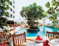 Бассейн - фотогалерея на RCC-TRAVEL.RU Бассейн - фотогалерея на RCC-TRAVEL.RU