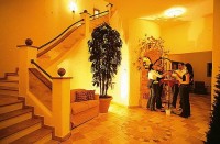 холл - фотогалерея на RCC-TRAVEL.RU холл - фотогалерея на RCC-TRAVEL.RU