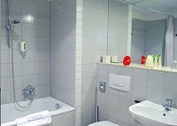 ������ ������� - ����������� �� RCC-TRAVEL.RU